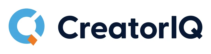 CreatorIQ