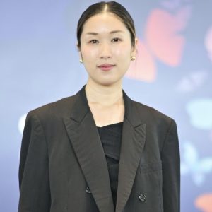 DCF7A827-FC64-4097-B321-BBF045E0B408