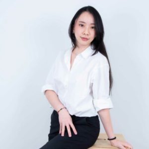 Pro-Capture-One-0126-396x600