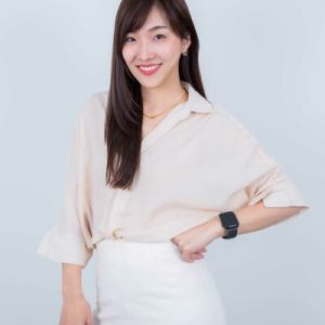 Pro-Capture-One-0713-400x600